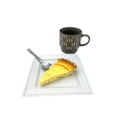 thumbnail image 4 of Member's Mark 10" Custard Pie, 40 oz., 4 of 5