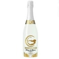 thumbnail image 1 of Mermosa Mersecco Blanc de Blancs, 750 ml, 1 of 1