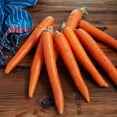 thumbnail image 4 of Organic Tender Sweet Carrots, 5 lbs., 4 of 6
