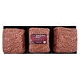 thumbnail image 1 of Member's Mark 93/7 Ground Beef, priced per pound, 1 of 6