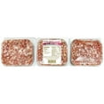 thumbnail image 4 of Citterio All Natural Uncured Pancetta, 4 oz. each, 3 pk., 4 of 7