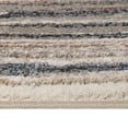 thumbnail image 5 of Member's Mark Cozy Plush Area Rug, Assorted Designs and Sizes, 5 of 6
