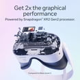 thumbnail image 4 of Meta Quest 3S 128GB | VR Headset Without Wires, 4 of 9