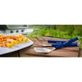 thumbnail image 2 of YouTheFan NHL BBQ 3pc Spirit Set, Assorted Teams, 2 of 4