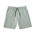 thumbnail image 7 of Member's Mark Men's Active Short, 7 of 8