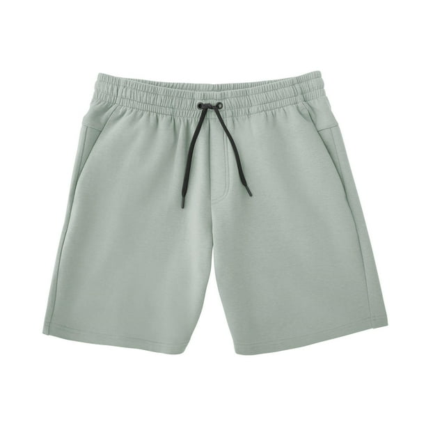 Member's Mark Men's Active Short - Samsclub.com