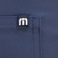 thumbnail image 4 of Travis Mathew Open to Close 2.0 Men's Pant, 4 of 4