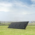 thumbnail image 6 of EcoFlow 45W Portable Solar Panel (Type-C), 6 of 6