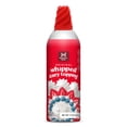 thumbnail image 5 of Member's Mark Original Dairy Whipped Topping 15 oz., 3 pk., 5 of 8