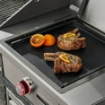 thumbnail image 4 of Member's Mark Northern Slate 5-Burner Propane Gas Island Grill, 4 of 9