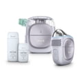 thumbnail image 1 of Shark FacialPro Glow At Home Hydro-Powered Facial System, 1 of 7
