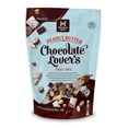 thumbnail image 1 of Member's Mark Peanut Butter Chocolate Lover's Trail Mix, 24 oz., 1 of 5
