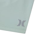 thumbnail image 5 of Hurley Boys Hybrid Short, 5 of 6