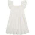 thumbnail image 4 of Gap Kids Girls Woven Summer Dress, 4 of 6