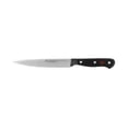 thumbnail image 5 of Wusthof Gourmet 3-Piece Knife Set, 5 of 7