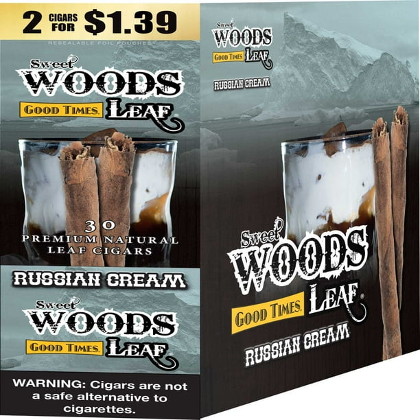 can tobacco grow mold Is this mold? : r/PipeTobacco