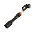 thumbnail image 1 of Worx Nitro 40V LEAFJET Blower, 1 of 6