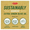 thumbnail image 3 of Bertolli Extra Virgin Olive Oil, 50.7 fl. oz., 3 of 9