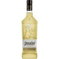 thumbnail image 1 of el Jimador Reposado Tequila, 750 ml, 1 of 9
