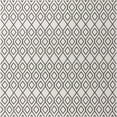 thumbnail image 2 of Jill Zarin Turks and Caicos Outdoor Rug, 2 of 7