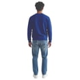 thumbnail image 3 of Champion NCAA Crewneck Sweatshirt, 3 of 4