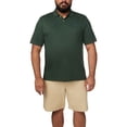 thumbnail image 8 of IZOD Men's Performance Polo, 8 of 13