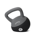 thumbnail image 6 of Centr Power Series Soft Round Kettlebell Set, 6 of 8