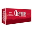 thumbnail image 1 of Cheyenne Little Cigars 100's, Full Flavor 20 ct., 10 pk., 1 of 2