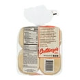 thumbnail image 2 of Costanzo's Bakery, Classic White Sandwich Rolls, 8 ct., 2 of 6