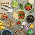 thumbnail image 7 of Member's Mark Black Beans 12 lbs., 7 of 10