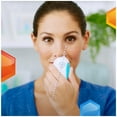 thumbnail image 3 of Flonase Sensimist Allergy Relief Nasal Spray, 120 Sprays, 3 pk., 3 of 8