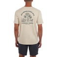 thumbnail image 2 of Billabong Men's Graphic T-Shirt, 2 of 7