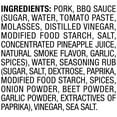 thumbnail image 4 of Member's Mark Extra Meaty Baby Back Pork Ribs 3 lbs., 4 of 8
