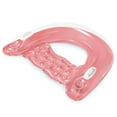 thumbnail image 4 of Intex Sit 'N Float, 2 pk., 4 of 7
