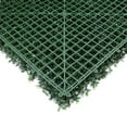 thumbnail image 7 of Select Surfaces Boxwood Artificial Hedge Panel, 2-Pack, 7 of 8