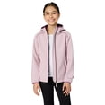thumbnail image 2 of Free Country Girls Softshell Jacket, 2 of 9