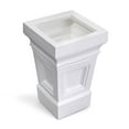thumbnail image 14 of Step2 Atherton 24" Planter, Set of 2, 14 of 16