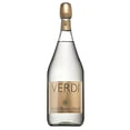 thumbnail image 1 of Verdi Spumante Sparkling Wine 1.5 L, 1 of 1