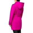 thumbnail image 5 of London Fog Women's Trench Coat, 5 of 5