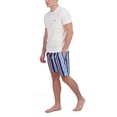 thumbnail image 4 of Nautica Men's 7.5" Swim Trunk, 4 of 9