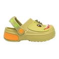 thumbnail image 2 of Member's Mark Toddler Boys Clog, 2 of 6