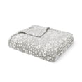 thumbnail image 3 of Member's Mark Seasonal Lounge Throw, 60"x70", 3 of 7