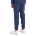 thumbnail image 2 of Member's Mark Boys Dynamic Knit Pant, 2 of 8