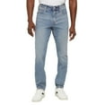thumbnail image 1 of Express Men's Slim Fit Denim Jeans, 1 of 7