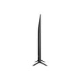 thumbnail image 4 of SAMSUNG 55" Class Q6DT-Series 4K Ultra HD QLED Smart TV - QN55Q6DTAFXZA (2020 Model), 4 of 14