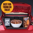 thumbnail image 7 of Snickers Pumpkins Fun Size Milk Chocolate Candy Bars, 43 pcs., 7 of 8