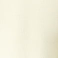thumbnail image 9 of Edited by Hunter McGrady Women's Luxe Sweater, 9 of 10
