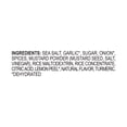 thumbnail image 3 of Kinder's Lemon & Herb Seasoning, 10 oz., 3 of 7