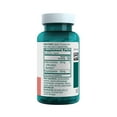 thumbnail image 6 of Neuriva Original Brain Health Supplement Capsules, 45 ct., 6 of 6