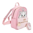 thumbnail image 3 of Licensed Mini Backpack with Coin Pouch Charm, 3 of 13